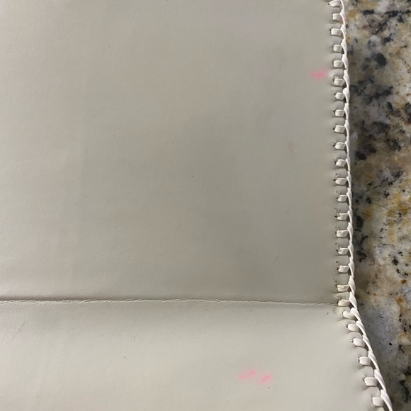 Alligator Leather Purse vintage - Picture 4 of 16